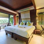 Samui Jasmine Resort - Sha Plus