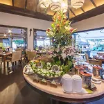 Samui Jasmine Resort - Sha Plus
