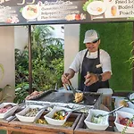 Samui Jasmine Resort - Sha Plus