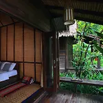 Azalea Village