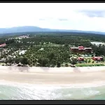 Nishaville Resort