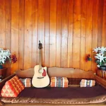 Golden Fort Guesthouse