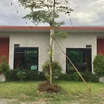 Pua Good View Home Stay