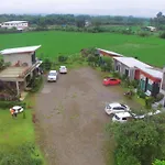Pua Good View Home Stay