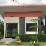 Pua Good View Home Stay