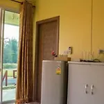 Rim Mae Nam Resort