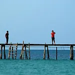 Koh Kood Island Resort