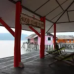 Koh Kood Island Resort