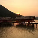 Koh Kood Island Resort