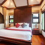 Achawalai Residence Village By Song