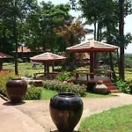 Arayana Phupimarn Resort & Spa