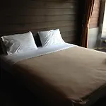 Naraya Riverside Resort