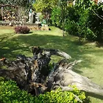Baan Pasuk Pai