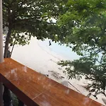 Queen Resort Koh Tao