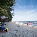 Grand Beach Condo B404 By Malai