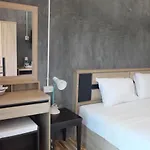 Coral Resort