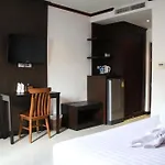 Sri Boutique Hotel