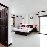 Sri Boutique Hotel