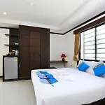 Sri Boutique Hotel