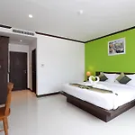 Sri Boutique Hotel