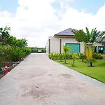 Tinna Resort