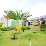 Tinna Resort