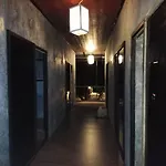 Phayam Hostel