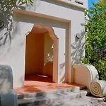 Santipura Residences Hua Hin By Variety Hotels