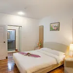 C-House & Residence Hotel Amata City