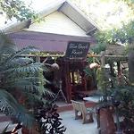 Blue Beach Resort