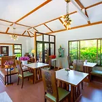 Calvary Home