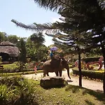 Pai Treehouse