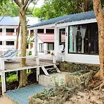 Sangthain Hills