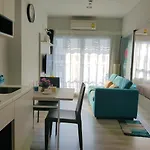 Centric Sea By Pattaya Holiday