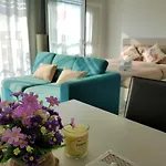 Centric Sea By Pattaya Holiday