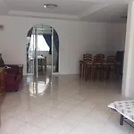 Eed Amata Resort