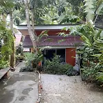 Aonang Green Park Bungalow
