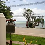 Nakara Residence