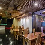 Patong Landmark Hotel