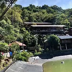 Tapear Resort