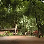 Momchailai Forest Retreat