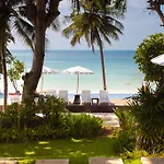 Lima Coco Resort