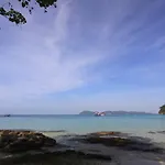 Lima Coco Resort