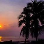 Art De Sea Hua Hin