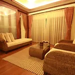 Narakul Resort Hotel