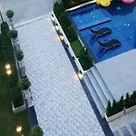 Art De Sea Hua Hin