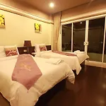 Narakul Resort Hotel