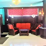 Cookies Hotel