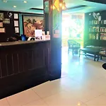 Cookies Hotel
