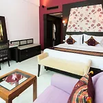 River Kwai Hotel